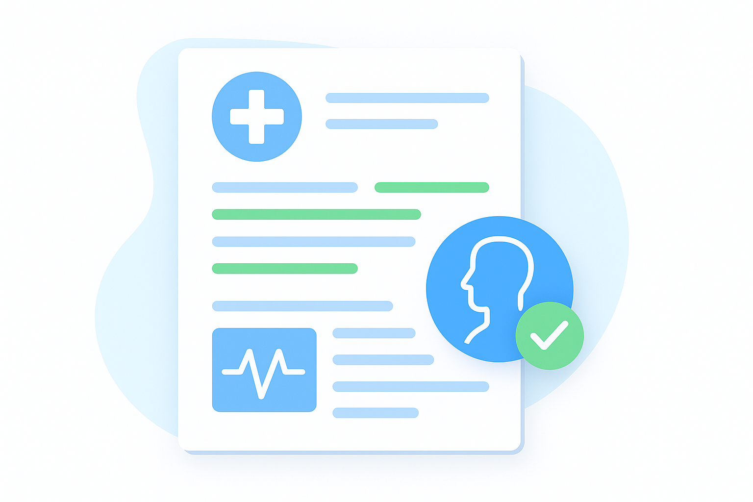 Instant & Comprehensive Summaries