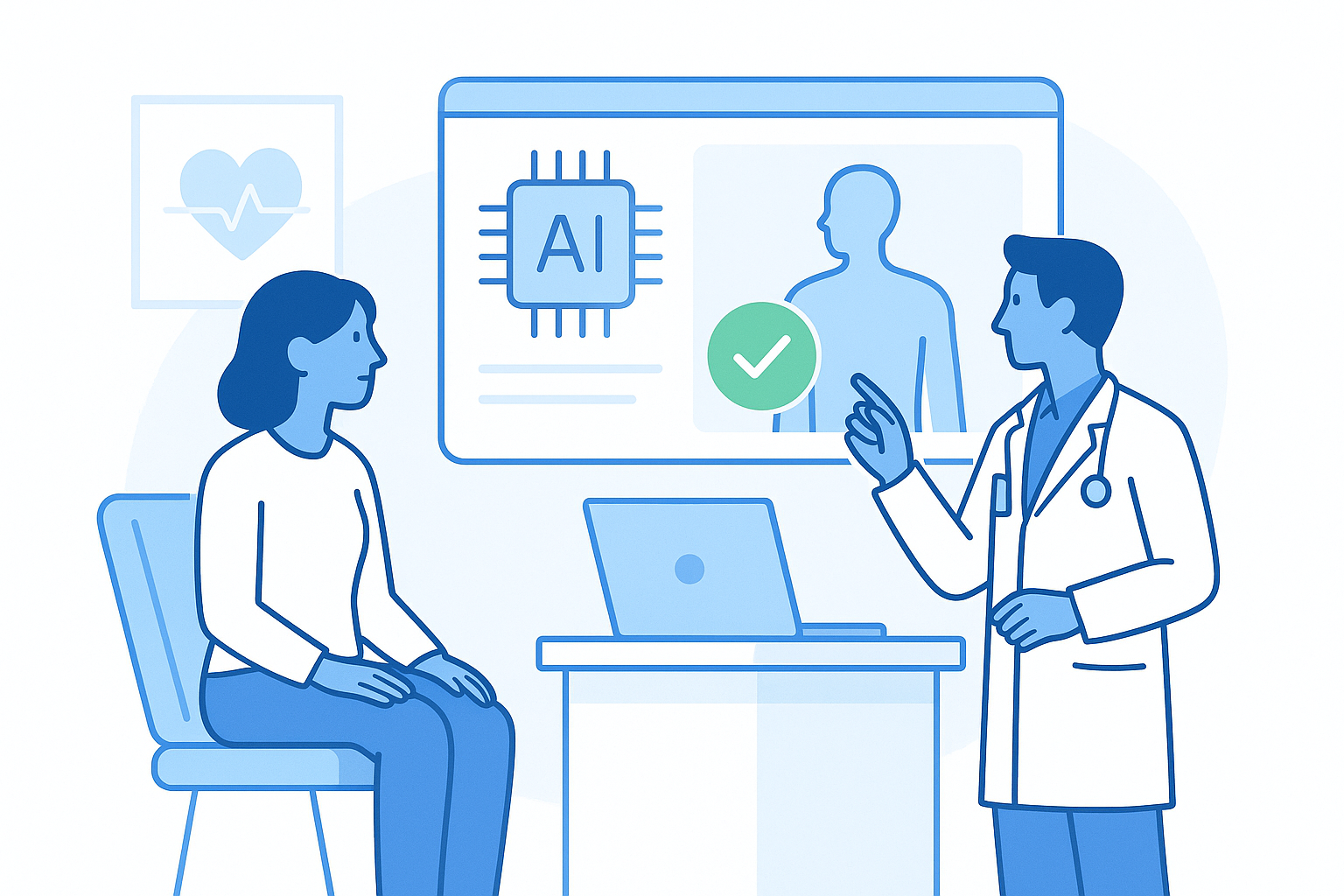 General Health Clinics